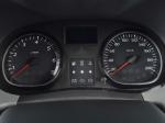 Renault Duster 2013 года (ZA)